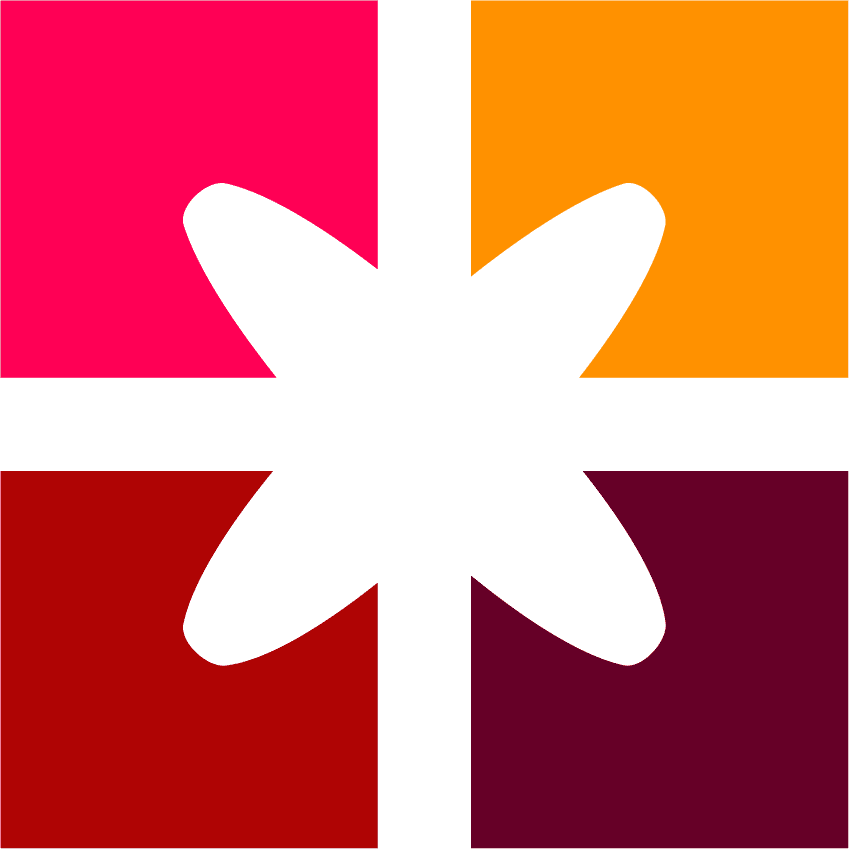 Giftee
