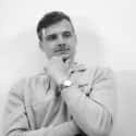 Luka Benedičič