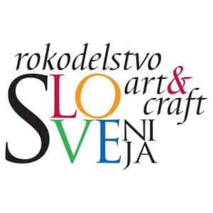 logo_rokodelci1985_screen