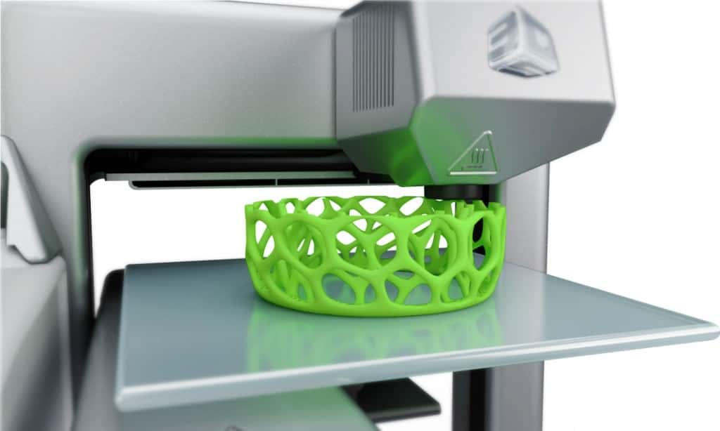 3dprint