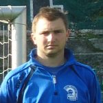 Rok Lamovšek