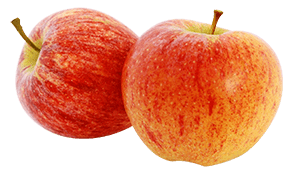 jabolka
