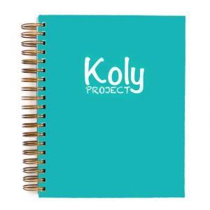 KolyPlaner