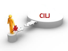 cilj