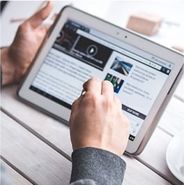 Kasyno Online Za Sms