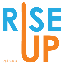 Aplikacija