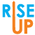 RiseUp