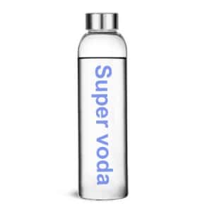 Super voda Velika