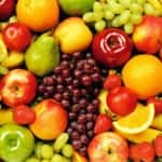Vpliv vitaminov na telo